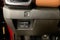 2024 GMC Canyon AT4 4x4 - Premium Pkg - Htd/Cooled Leather