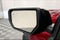 2024 GMC Canyon AT4 4x4 - Premium Pkg - Htd/Cooled Leather