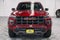 2024 GMC Canyon AT4 4x4 - Premium Pkg - Htd/Cooled Leather