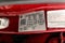 2024 GMC Canyon AT4 4x4 - Premium Pkg - Htd/Cooled Leather