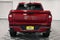 2024 GMC Canyon AT4 4x4 - Premium Pkg - Htd/Cooled Leather