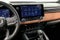 2024 GMC Canyon AT4 4x4 - Premium Pkg - Htd/Cooled Leather