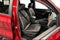 2024 GMC Canyon AT4 4x4 - Premium Pkg - Htd/Cooled Leather