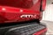 2024 GMC Canyon AT4 4x4 - Premium Pkg - Htd/Cooled Leather