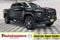 2024 GMC Canyon AT4 4X4 - Sunroof - Htd Seats - Remote Start