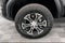 2024 GMC Canyon AT4 4X4 - Sunroof - Htd Seats - Remote Start
