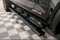 2024 GMC Canyon AT4 4X4 - Sunroof - Htd Seats - Remote Start