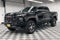 2024 GMC Canyon AT4 4X4 - Sunroof - Htd Seats - Remote Start