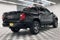 2024 GMC Canyon AT4 4X4 - Sunroof - Htd Seats - Remote Start