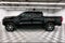 2024 GMC Canyon AT4 4X4 - Sunroof - Htd Seats - Remote Start