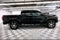 2024 GMC Canyon AT4 4X4 - Sunroof - Htd Seats - Remote Start