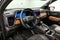 2024 GMC Canyon AT4 4X4 - Sunroof - Htd Seats - Remote Start