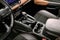 2024 GMC Canyon AT4 4X4 - Sunroof - Htd Seats - Remote Start