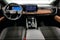 2024 GMC Canyon AT4 4X4 - Sunroof - Htd Seats - Remote Start