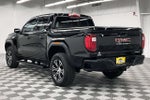 2024 GMC Canyon AT4 4X4 - Sunroof - Htd Seats - Remote Start