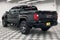2024 GMC Canyon AT4 4X4 - Sunroof - Htd Seats - Remote Start