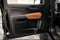 2024 GMC Canyon AT4 4X4 - Sunroof - Htd Seats - Remote Start