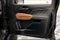 2024 GMC Canyon AT4 4X4 - Sunroof - Htd Seats - Remote Start