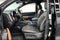 2024 GMC Canyon AT4 4X4 - Sunroof - Htd Seats - Remote Start