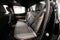 2024 GMC Canyon AT4 4X4 - Sunroof - Htd Seats - Remote Start