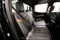 2024 GMC Canyon AT4 4X4 - Sunroof - Htd Seats - Remote Start