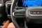 2024 GMC Canyon AT4 4X4 - Sunroof - Htd Seats - Remote Start