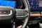 2024 GMC Canyon AT4 4X4 - Sunroof - Htd Seats - Remote Start