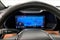 2024 GMC Canyon AT4 4X4 - Sunroof - Htd Seats - Remote Start