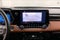 2024 GMC Canyon AT4 4X4 - Sunroof - Htd Seats - Remote Start
