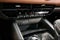 2024 GMC Canyon AT4 4X4 - Sunroof - Htd Seats - Remote Start