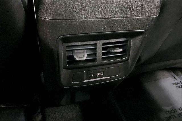 2024 GMC Canyon AT4 4X4 - Sunroof - Htd Seats - Remote Start