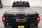 2024 GMC Canyon AT4 4X4 - Sunroof - Htd Seats - Remote Start