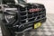 2024 GMC Canyon AT4 4X4 - Sunroof - Htd Seats - Remote Start