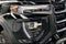 2024 GMC Canyon AT4 4X4 - Sunroof - Htd Seats - Remote Start