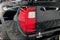 2024 GMC Canyon AT4 4X4 - Sunroof - Htd Seats - Remote Start