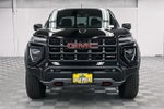 2024 GMC Canyon AT4 4X4 - Sunroof - Htd Seats - Remote Start