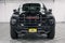 2024 GMC Canyon AT4 4X4 - Sunroof - Htd Seats - Remote Start