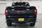 2024 GMC Canyon AT4 4X4 - Sunroof - Htd Seats - Remote Start