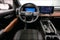 2024 GMC Canyon AT4 4X4 - Sunroof - Htd Seats - Remote Start