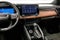 2024 GMC Canyon AT4 4X4 - Sunroof - Htd Seats - Remote Start