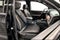 2024 GMC Canyon AT4 4X4 - Sunroof - Htd Seats - Remote Start