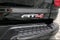 2024 GMC Canyon AT4 4X4 - Sunroof - Htd Seats - Remote Start