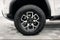 2024 GMC Canyon AT4X 4x4 - Sunroof - Htd/Cooled Leather