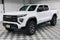 2024 GMC Canyon AT4X 4x4 - Sunroof - Htd/Cooled Leather