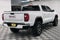2024 GMC Canyon AT4X 4x4 - Sunroof - Htd/Cooled Leather