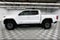 2024 GMC Canyon AT4X 4x4 - Sunroof - Htd/Cooled Leather