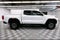 2024 GMC Canyon AT4X 4x4 - Sunroof - Htd/Cooled Leather
