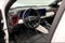 2024 GMC Canyon AT4X 4x4 - Sunroof - Htd/Cooled Leather