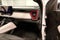 2024 GMC Canyon AT4X 4x4 - Sunroof - Htd/Cooled Leather