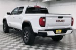 2024 GMC Canyon AT4X 4x4 - Sunroof - Htd/Cooled Leather
